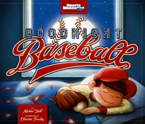 goodnight baseball jacketflap