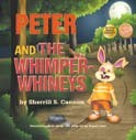 Peter and the Whimper-Wineys