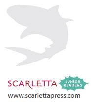 scarletta junior readers