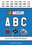 NASCAR ABC (My First NASCAR Racing Series)