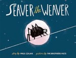 seaver-the-weaver-cover-e1426889190373