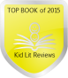 top-book-of-2015-general