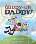 Giddy-Up Daddy!