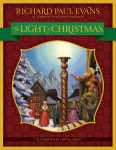light-christmas