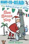 see-santa-nap