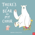 bear-in-my-chair